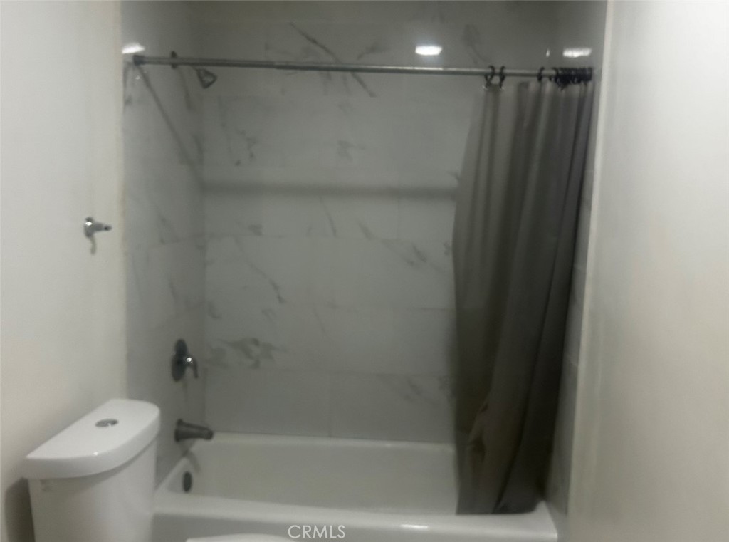 4595 California ave.