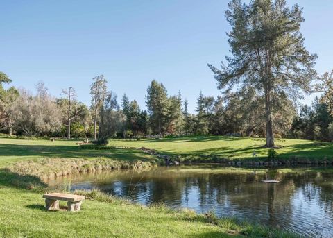 Photo of 9 Country Glen Road, Fallbrook, CA 92028 (MLS # NDP2600714)