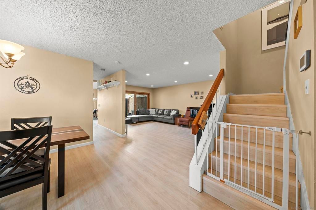 Photo of 2396 Donnington Way Way, San Diego, CA 92139 (MLS # 260001892SD)