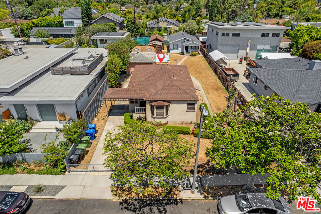 Exceptional Development Opportunity in Venice Beach. A rare offering in the sought-after Penmar neighborhood of Venice Beach. 1325 & 1327 Appleton Way present an extraordinary opportunity for developers, builders, and visionaries alike. Set on a generous 10,903 square foot lot on a tranquil street, this property features two existing structures primed for a major remodel or complete redevelopment. Whether you envision a modern compound or multiple new homes, the lot offers ample space and potential, following the lead of other beautifully transformed properties in the area. Beloved for its welcoming community vibe, Penmar offers easy access to the beach, vibrant Venice dining and shopping, Silicon Beach, Marina del Rey, and the creative hubs of Culver City. Opportunities like this are increasingly rare, don't miss your chance to create something truly special in one of L.A.'s most dynamic coastal neighborhoods.
