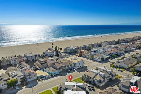 4532 La Brea Street, Oxnard, CA 93035 - MLS#: 26873447
