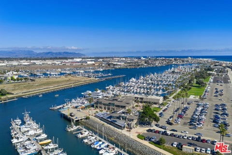 Tiny photo for 4532 La Brea Street, Oxnard, CA 93035 (MLS # 26873447)