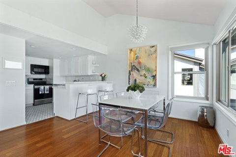 Tiny photo for 4532 La Brea Street, Oxnard, CA 93035 (MLS # 26873447)