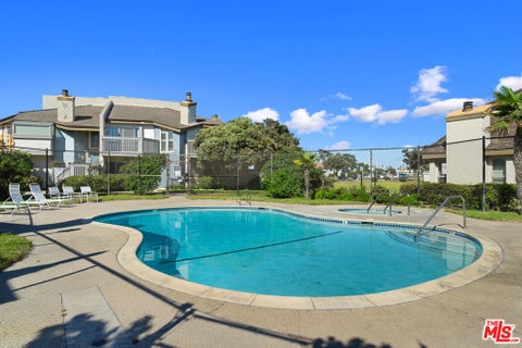 Tiny photo for 4532 La Brea Street, Oxnard, CA 93035 (MLS # 26873447)