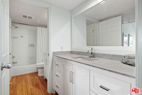 Tiny photo for 4532 La Brea Street, Oxnard, CA 93035 (MLS # 26873447)