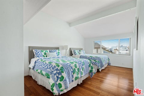 Tiny photo for 4532 La Brea Street, Oxnard, CA 93035 (MLS # 26873447)