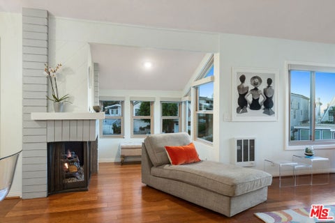 Tiny photo for 4532 La Brea Street, Oxnard, CA 93035 (MLS # 26873447)