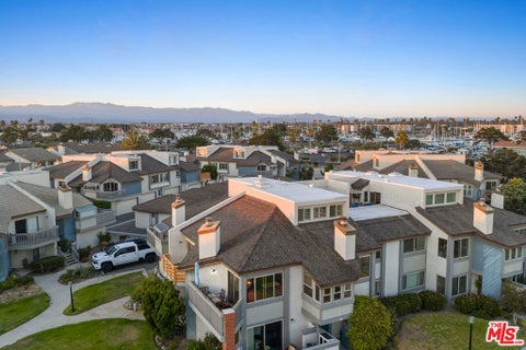 Tiny photo for 4532 La Brea Street, Oxnard, CA 93035 (MLS # 26873447)