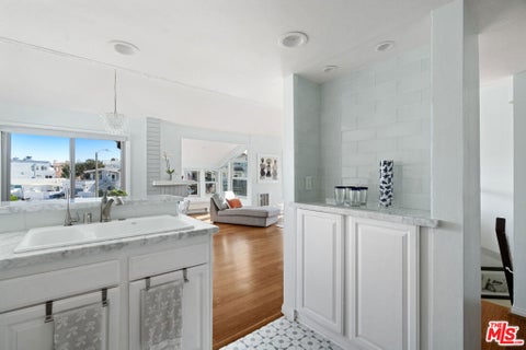 Tiny photo for 4532 La Brea Street, Oxnard, CA 93035 (MLS # 26873447)