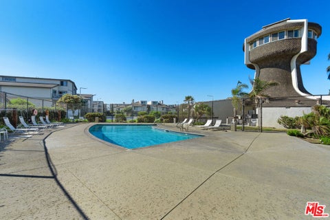 Tiny photo for 4532 La Brea Street, Oxnard, CA 93035 (MLS # 26873447)