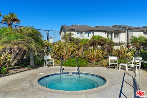 Tiny photo for 4532 La Brea Street, Oxnard, CA 93035 (MLS # 26873447)