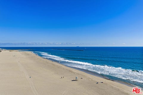 Tiny photo for 4532 La Brea Street, Oxnard, CA 93035 (MLS # 26873447)