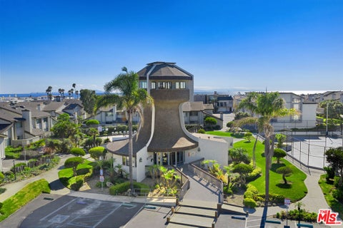 Tiny photo for 4532 La Brea Street, Oxnard, CA 93035 (MLS # 26873447)