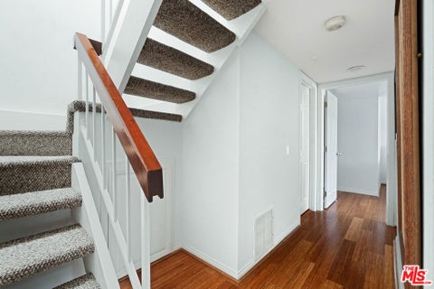 Tiny photo for 4532 La Brea Street, Oxnard, CA 93035 (MLS # 26873447)
