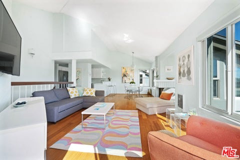 Tiny photo for 4532 La Brea Street, Oxnard, CA 93035 (MLS # 26873447)