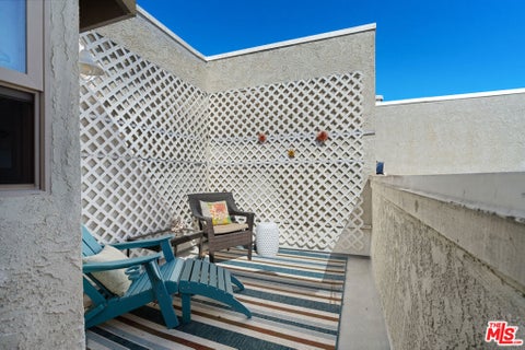 Tiny photo for 4532 La Brea Street, Oxnard, CA 93035 (MLS # 26873447)