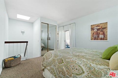 Tiny photo for 4532 La Brea Street, Oxnard, CA 93035 (MLS # 26873447)