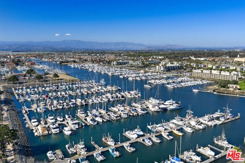 Tiny photo for 4532 La Brea Street, Oxnard, CA 93035 (MLS # 26873447)