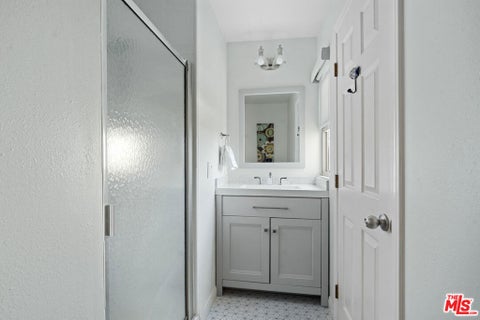 Tiny photo for 4532 La Brea Street, Oxnard, CA 93035 (MLS # 26873447)