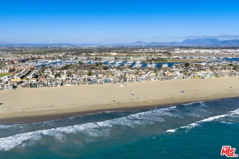 Tiny photo for 4532 La Brea Street, Oxnard, CA 93035 (MLS # 26873447)