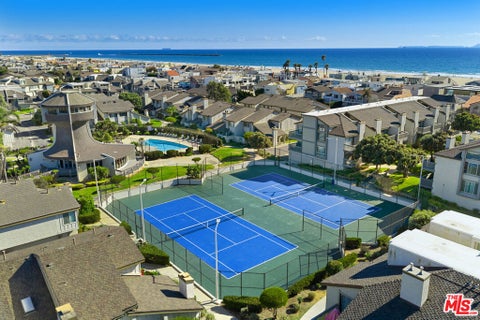 Tiny photo for 4532 La Brea Street, Oxnard, CA 93035 (MLS # 26873447)