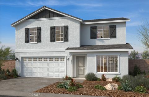 Photo of 7221 Bliss Street, Riverside, CA 92507 (MLS # IV26036627)