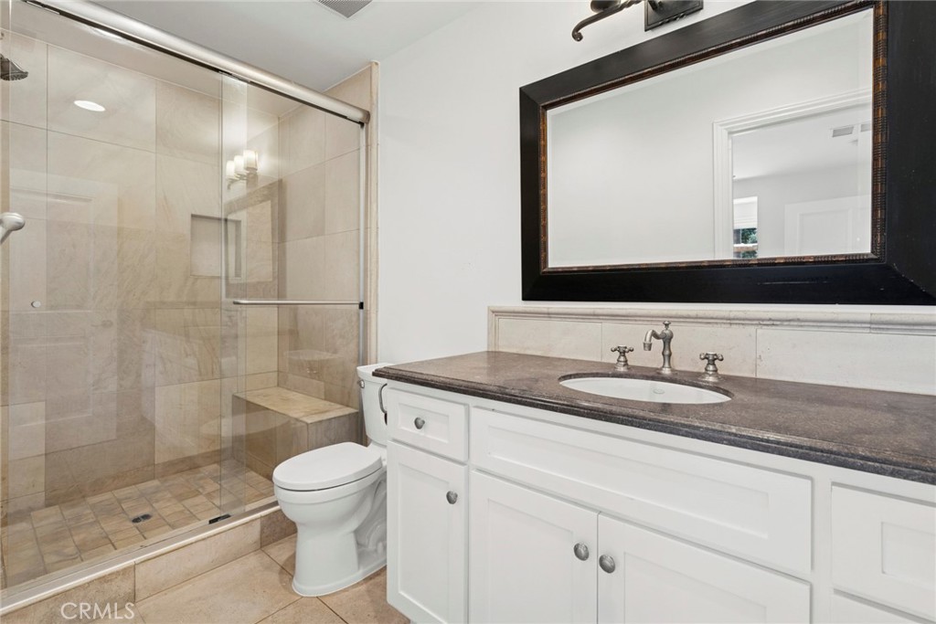 Eastside Heights (EHCM) - Residential Lease