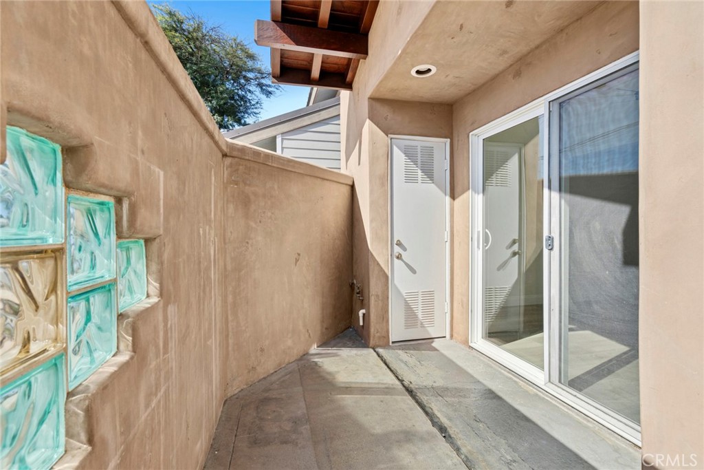 Eastside Heights (EHCM) - Residential Lease