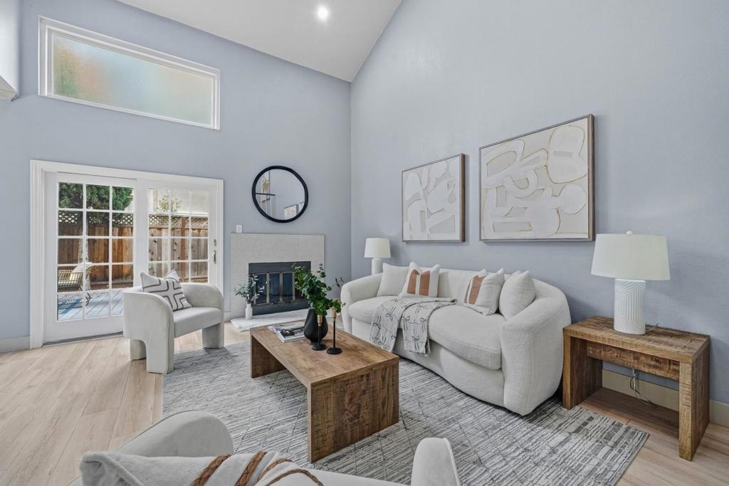 36167 Toulouse Street