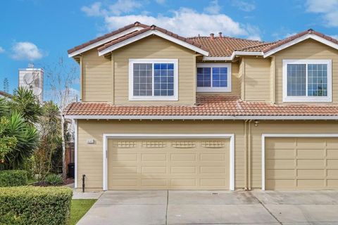 36167 Toulouse Street Newark CA 94560