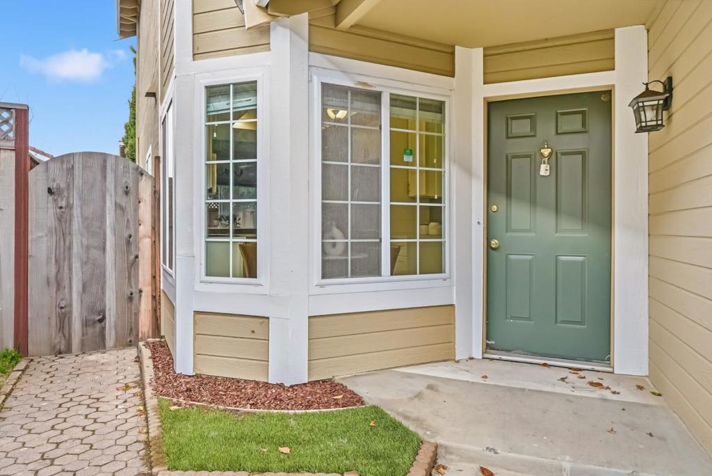 36167 Toulouse Street