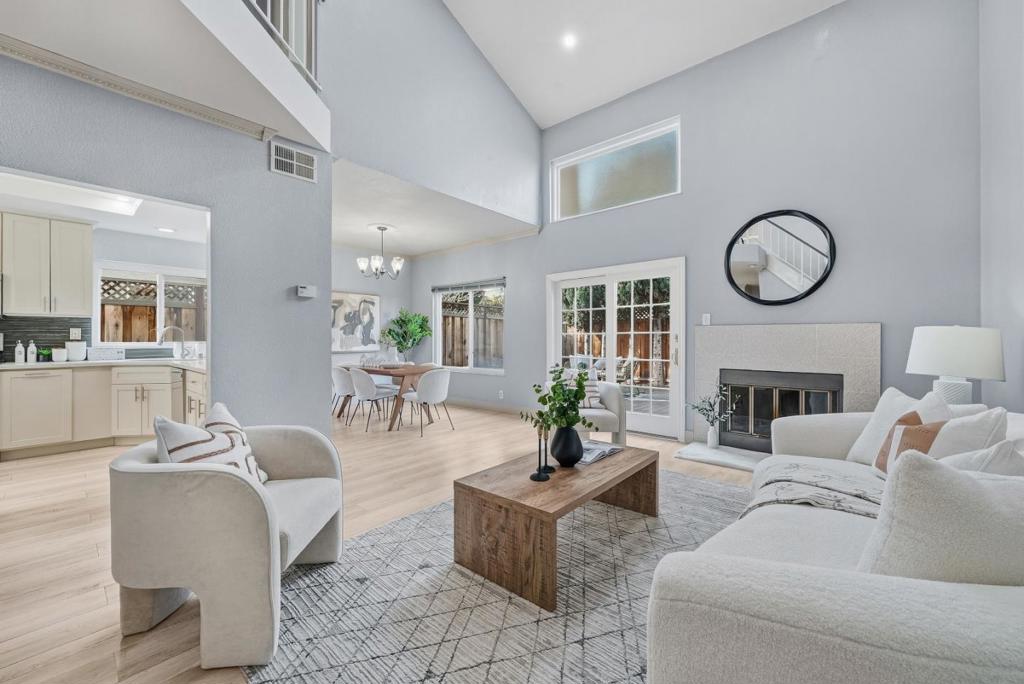 36167 Toulouse Street