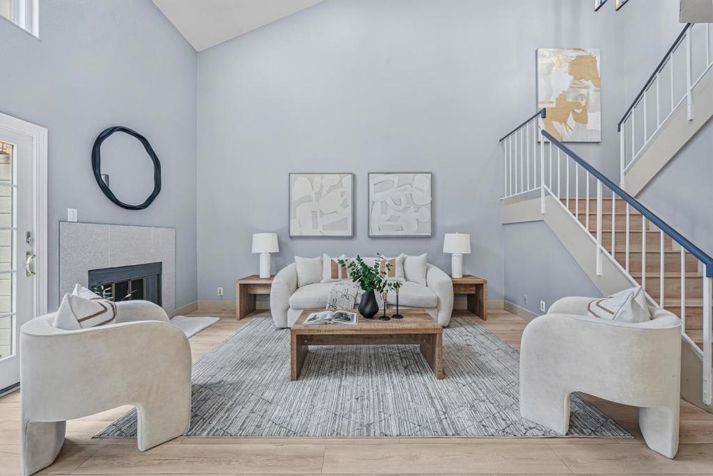 36167 Toulouse Street