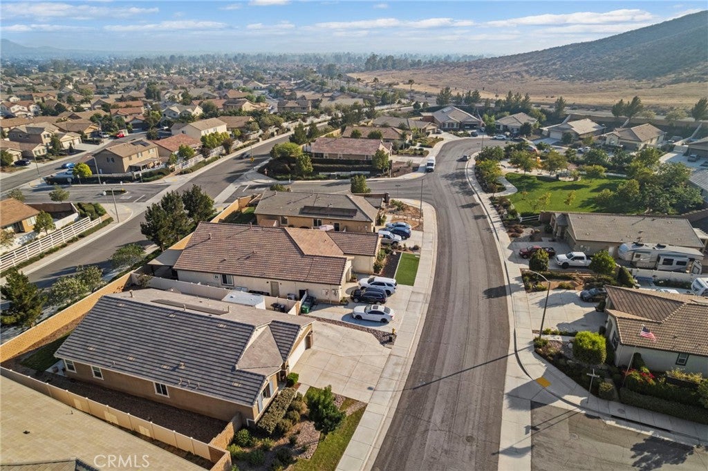 29181 Moraga