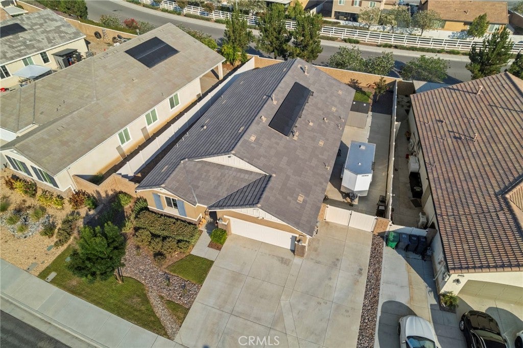 29181 Moraga