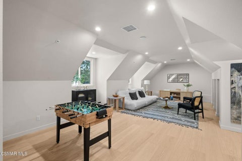 Tiny photo for 5354 Lewis Road, Agoura Hills, CA 91301 (MLS # 226003210)