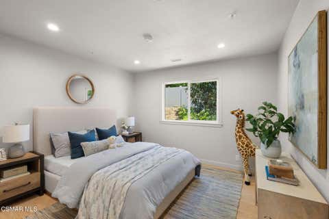 Tiny photo for 5354 Lewis Road, Agoura Hills, CA 91301 (MLS # 226003210)
