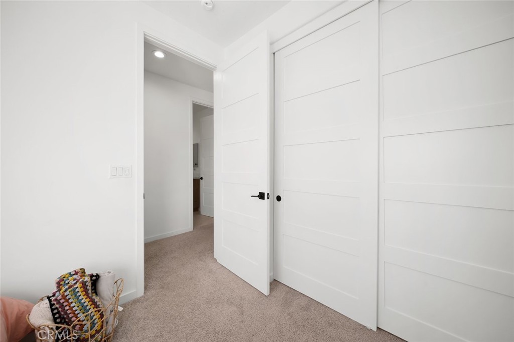 San Luis Obispo(380) - Residential