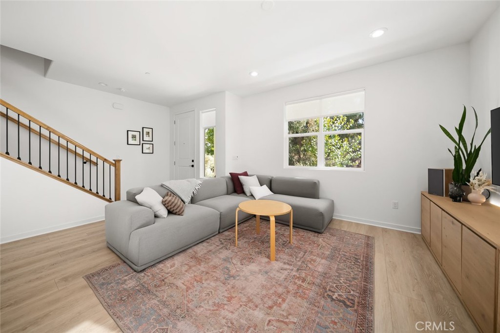 San Luis Obispo(380) - Residential