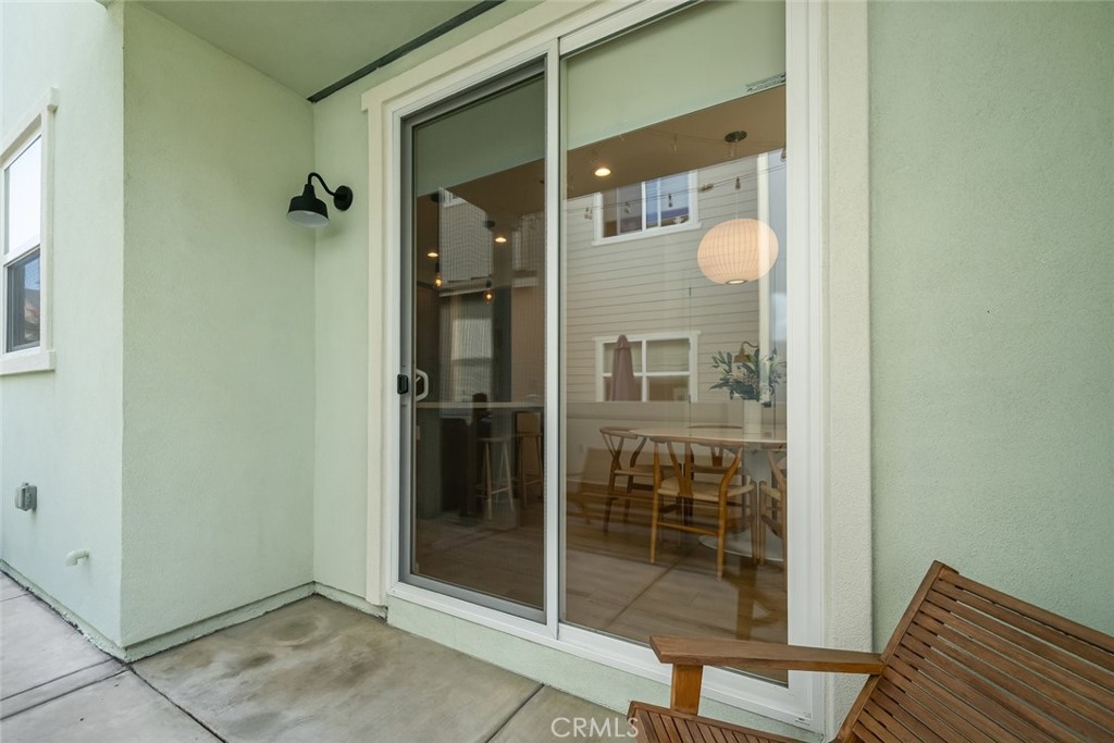 San Luis Obispo(380) - Residential