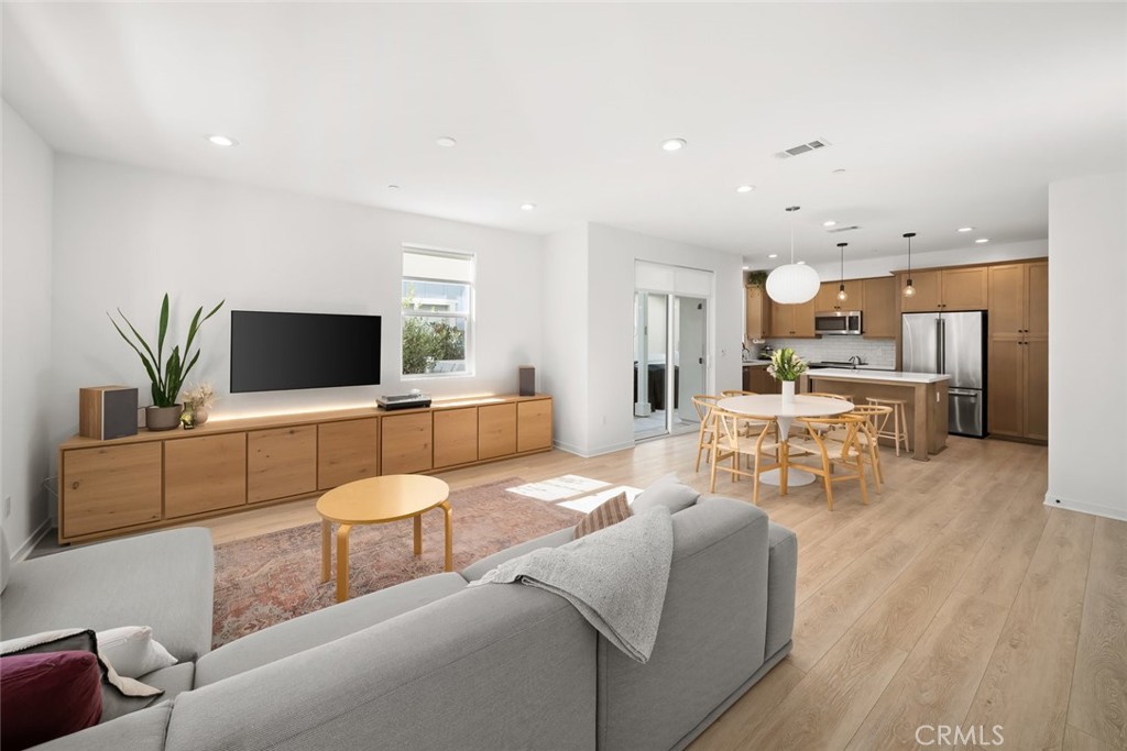 San Luis Obispo(380) - Residential