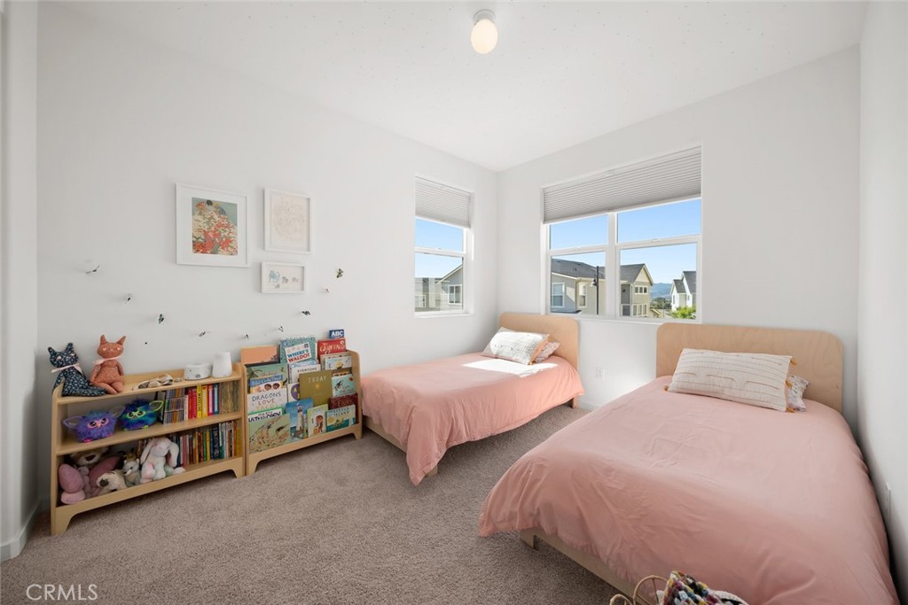 San Luis Obispo(380) - Residential