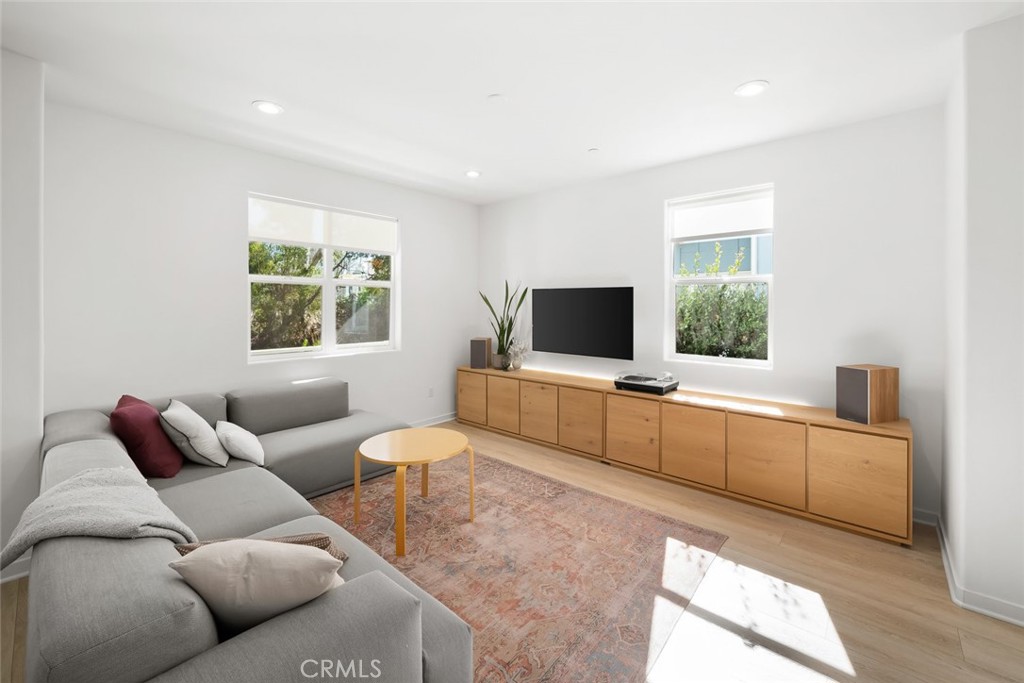 San Luis Obispo(380) - Residential