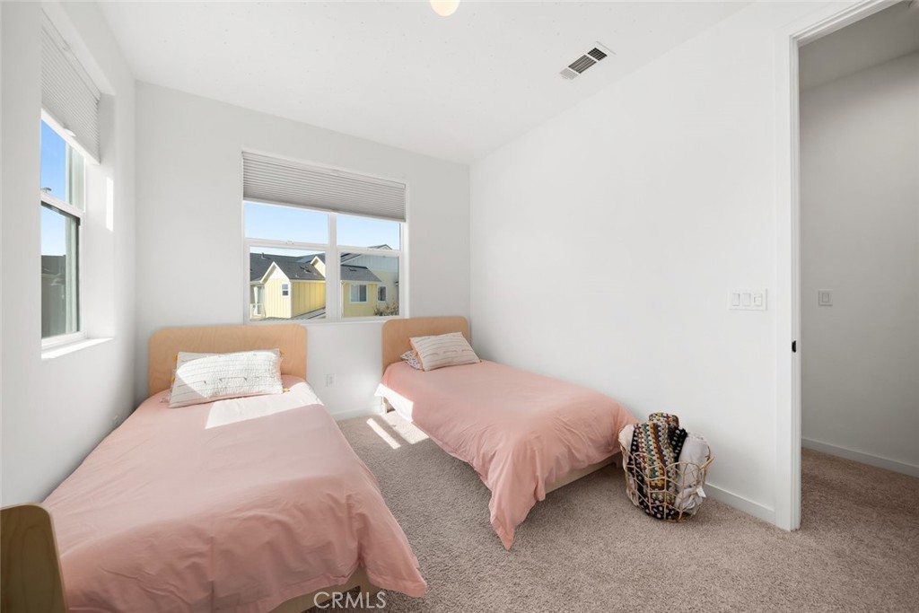 San Luis Obispo(380) - Residential