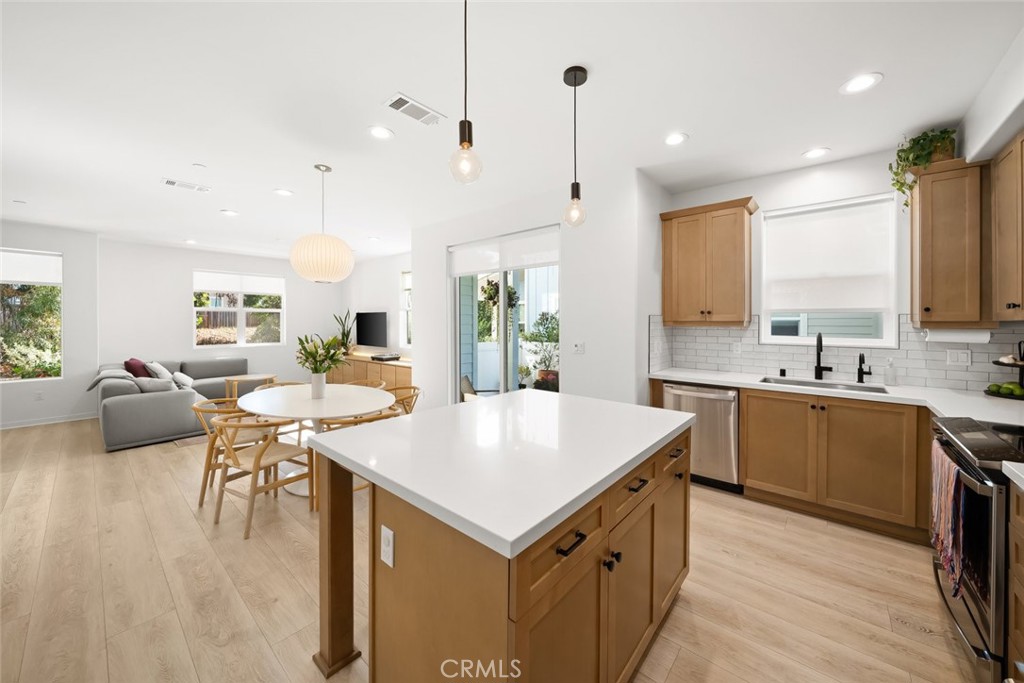 San Luis Obispo(380) - Residential