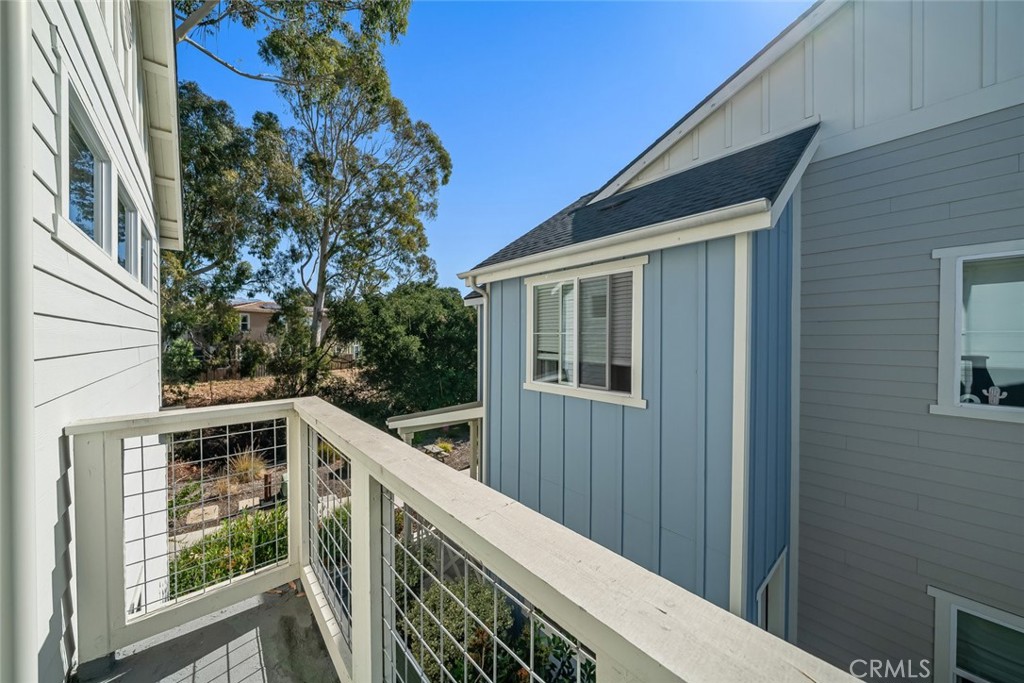 San Luis Obispo(380) - Residential