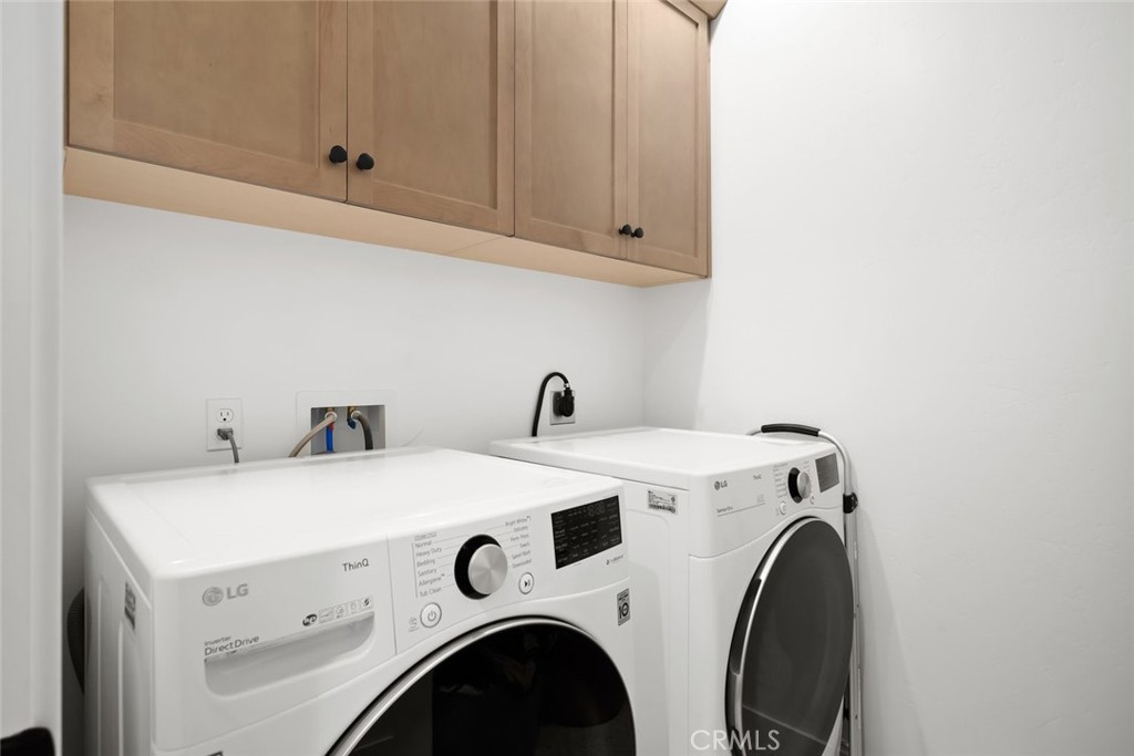 San Luis Obispo(380) - Residential