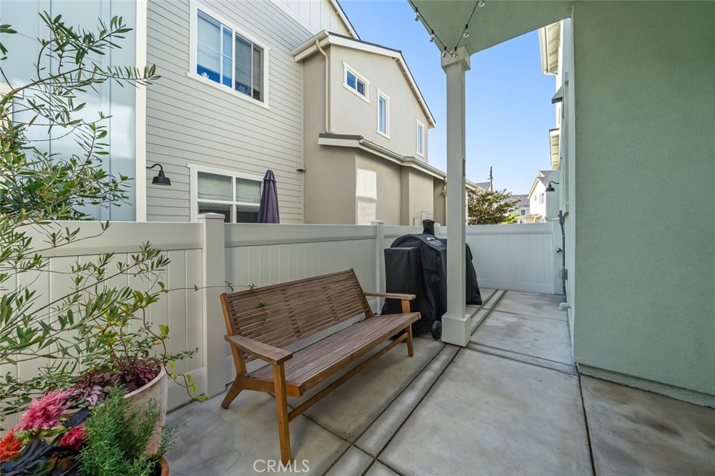 San Luis Obispo(380) - Residential