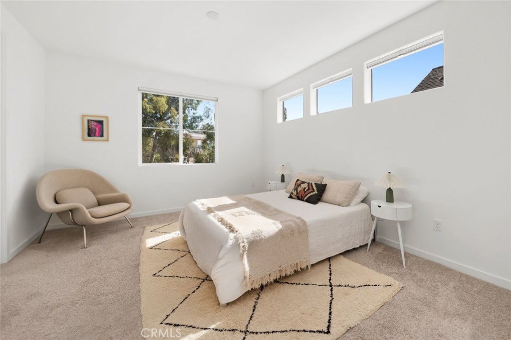 San Luis Obispo(380) - Residential