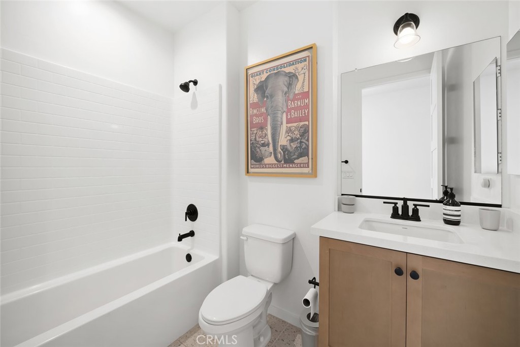 San Luis Obispo(380) - Residential